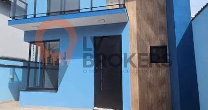 Casa para venda em Villa Di Cesar de 150.00m² com 3 Quartos, 1 Suite e 2 Garagens