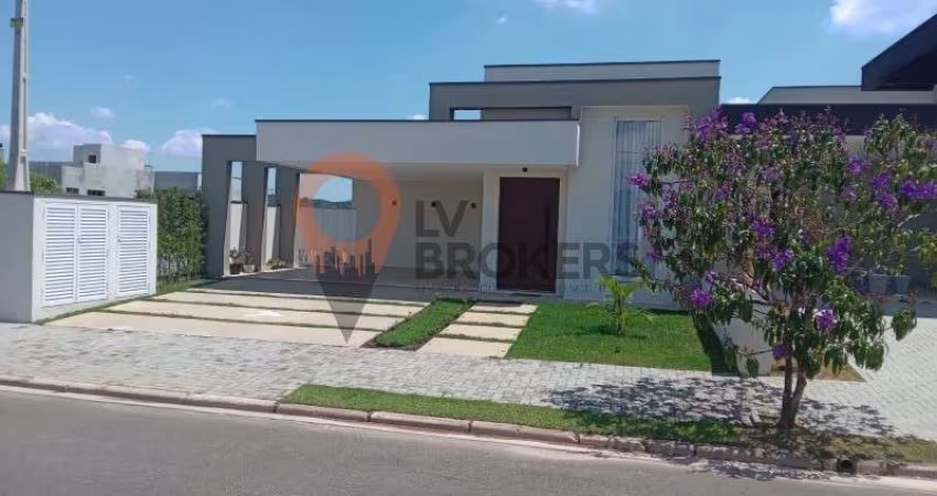 Casa para venda em Cézar De Souza de 173.00m² com 3 Quartos, 1 Suite e 4 Garagens