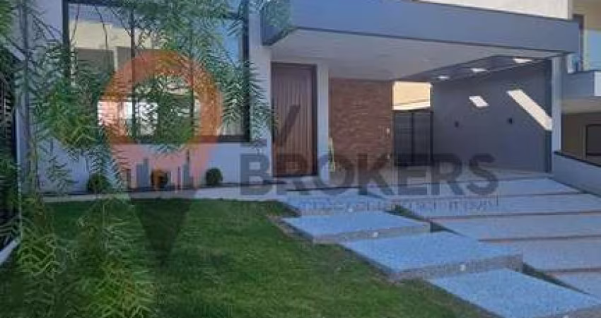Casa para venda em Cézar De Souza de 300.00m² com 3 Quartos, 3 Suites e 4 Garagens