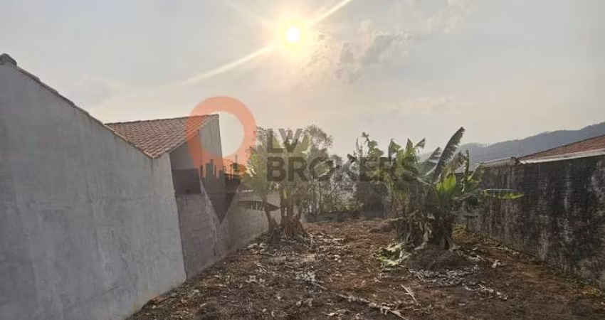 Terreno para venda em Vila São Paulo de 585.00m²