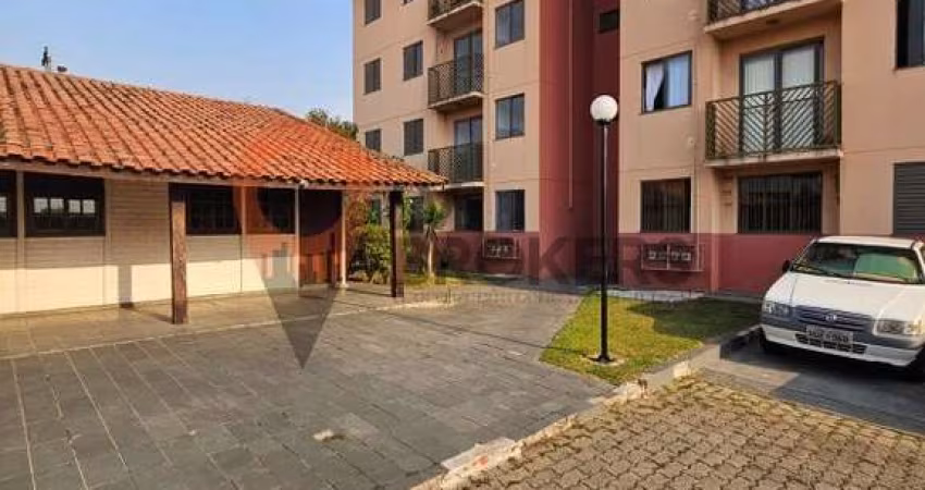 Apartamento para venda em Conjunto Residencial Irai de 67.00m² com 3 Quartos e 1 Garagem