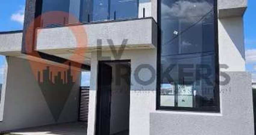 Casa para venda em Vila Moraes de 176.00m² com 3 Quartos, 1 Suite e 3 Garagens