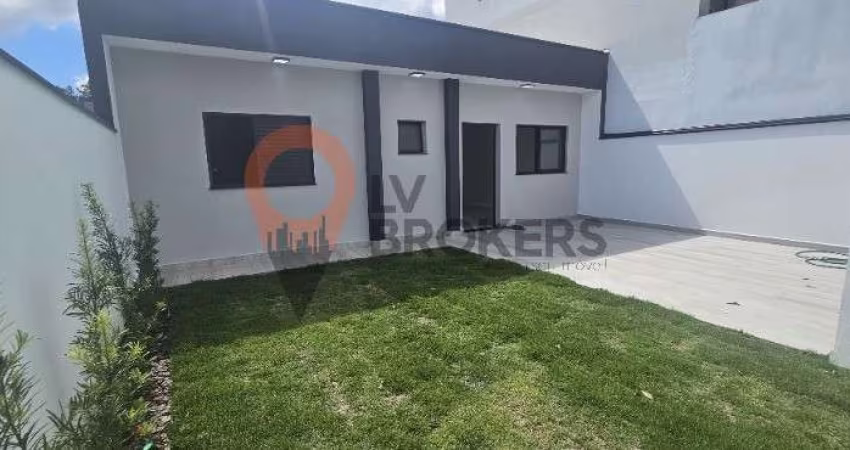 Casa para venda em Vila São Paulo de 130.00m² com 2 Quartos e 2 Garagens