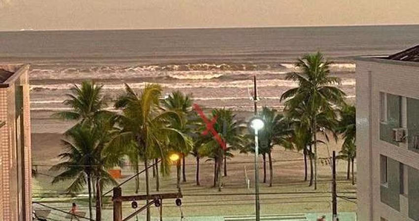Apartamento para venda em Tupi de 140.00m² com 3 Quartos, 2 Suites e 1 Garagem