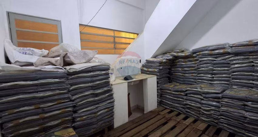 Kitnet para venda em Vila Mafalda de 130.20m² com 5 Quartos
