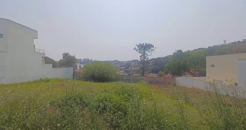 Terreno para venda em Jardim União de 300.00m²