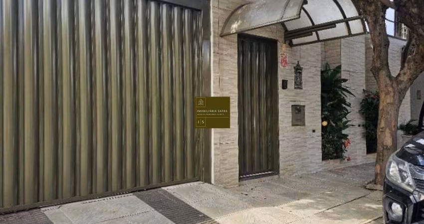 Casa para venda em Residencial Monte Verde de 91.67m² com 3 Quartos e 1 Suite