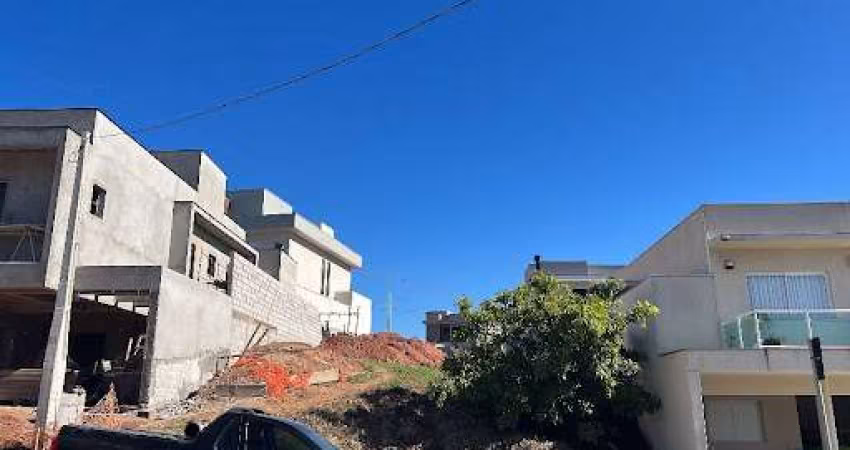 Terreno para venda em Currupira de 348.00m²