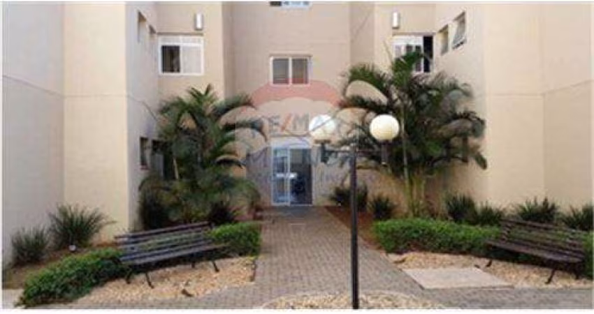 Apartamento para venda em Centro de 83.88m² com 3 Quartos, 1 Suite e 2 Garagens