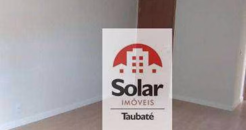 Apartamento para venda em Parque São Luís de 54.00m² com 2 Quartos e 1 Garagem