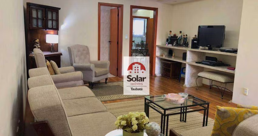 Apartamento para venda em Jardim Das Nações de 180.00m² com 3 Quartos, 1 Suite e 2 Garagens