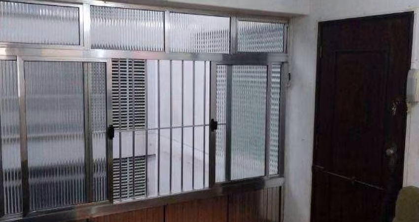 Apartamento para venda em Centro de 48.00m² com 1 Quarto