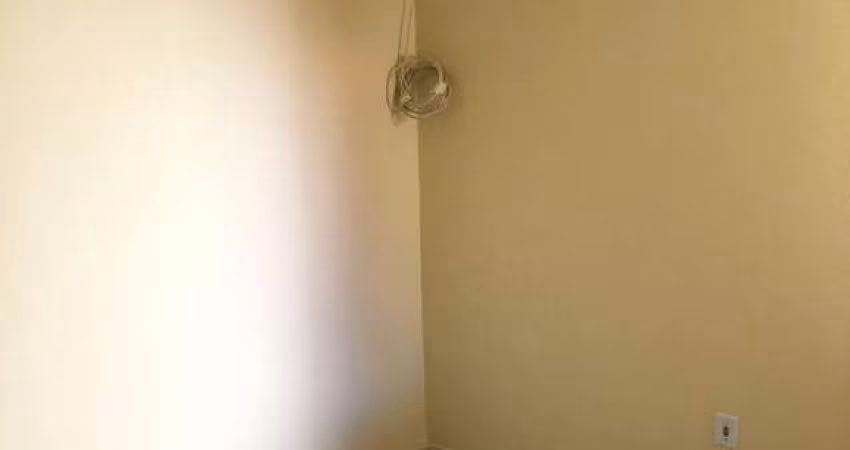 Casa para venda em Fazenda Grande de 72.00m² com 2 Quartos e 1 Garagem
