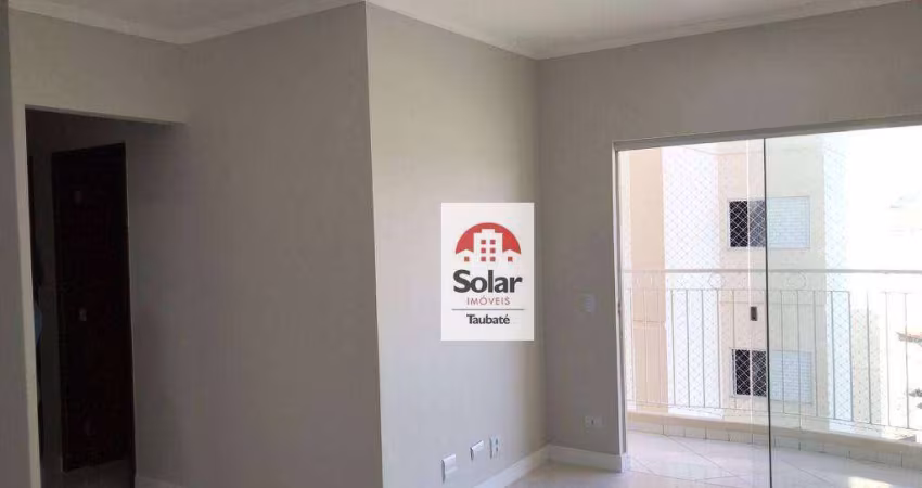 Apartamento para venda em Jardim Jaraguá de 72.00m² com 3 Quartos, 1 Suite e 1 Garagem