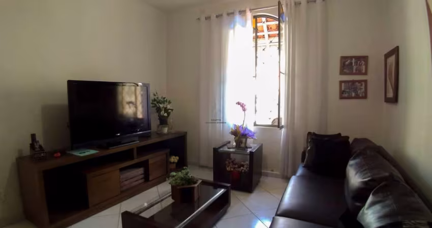 Casa para venda em Jardim Nova Europa de 159.00m² com 2 Quartos e 3 Garagens