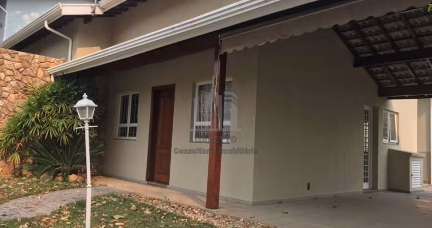 Casa para venda em Parque Terranova de 170.00m² com 3 Quartos, 1 Suite e 1 Garagem