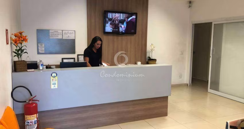 Imóvel Comercial para venda em Eldorado de 184.00m²