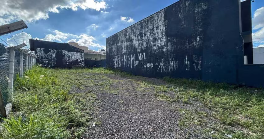 Terreno para alugar em Jardim São Francisco de 329.97m² com 4 Garagens