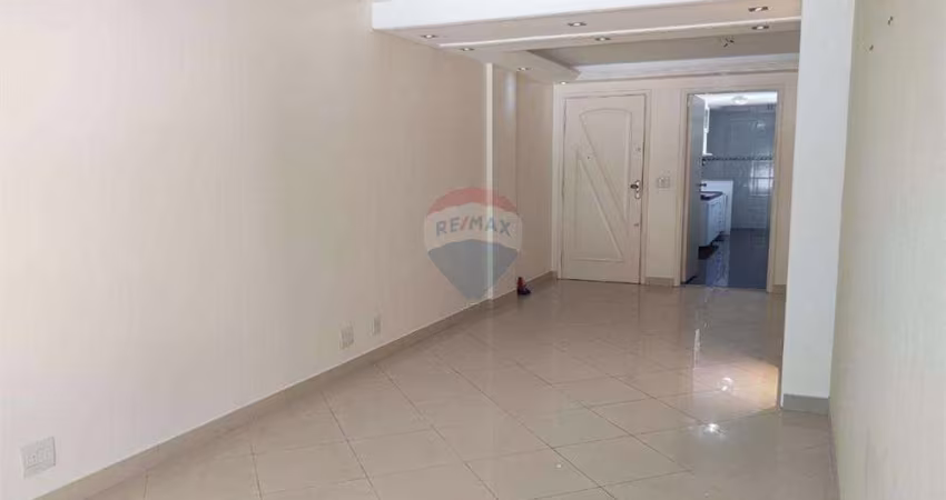 Apartamento para alugar em Ribeira de 72.00m² com 2 Quartos e 1 Garagem