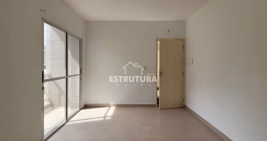 Apartamento para alugar em Recanto Paraíso de 49.00m² com 2 Quartos e 1 Garagem