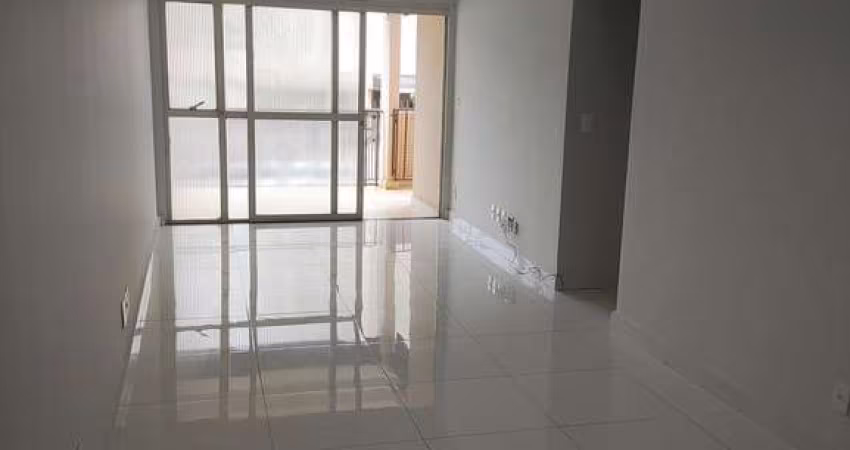 Apartamento para venda em Pinheiros de 90.00m² com 3 Quartos, 1 Suite e 1 Garagem