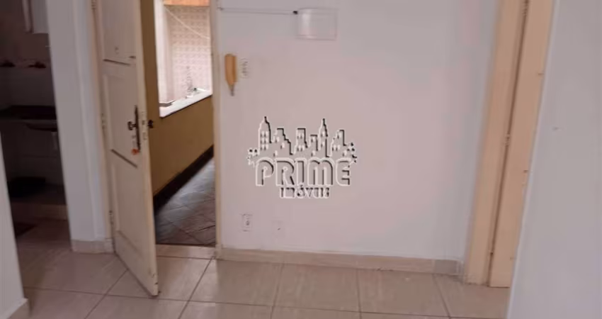Apartamento para venda em Ocian de 30.00m² com 1 Quarto