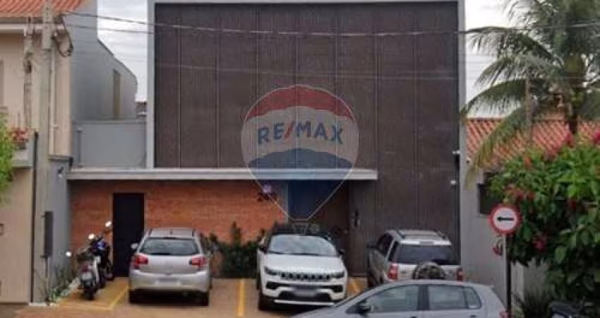 Sala Comercial para alugar em Jardim Califórnia de 315.00m²