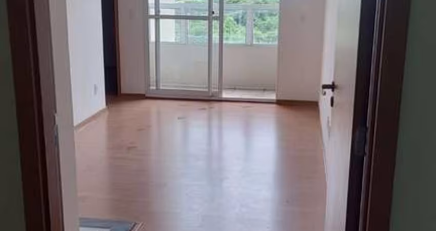 Apartamento para alugar em Rios Di Itália de 44.00m² com 2 Quartos e 1 Garagem
