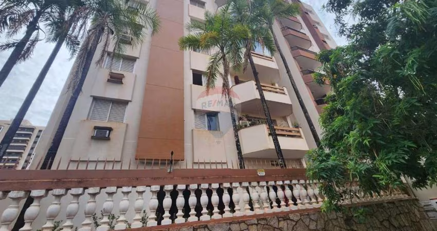 Apartamento para venda em Jardim Sumaré de 80.00m² com 2 Quartos, 1 Suite e 1 Garagem