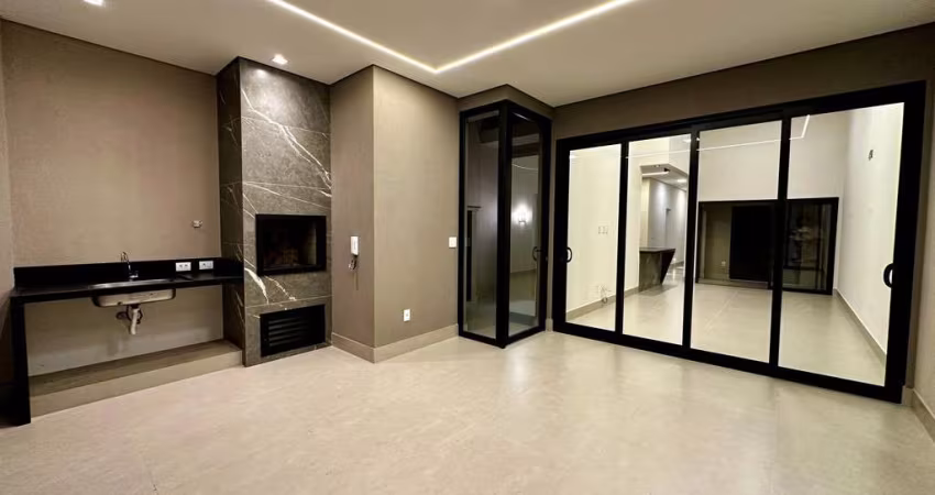 Casa para venda em Vila Omar de 115.00m² com 3 Quartos, 1 Suite e 2 Garagens