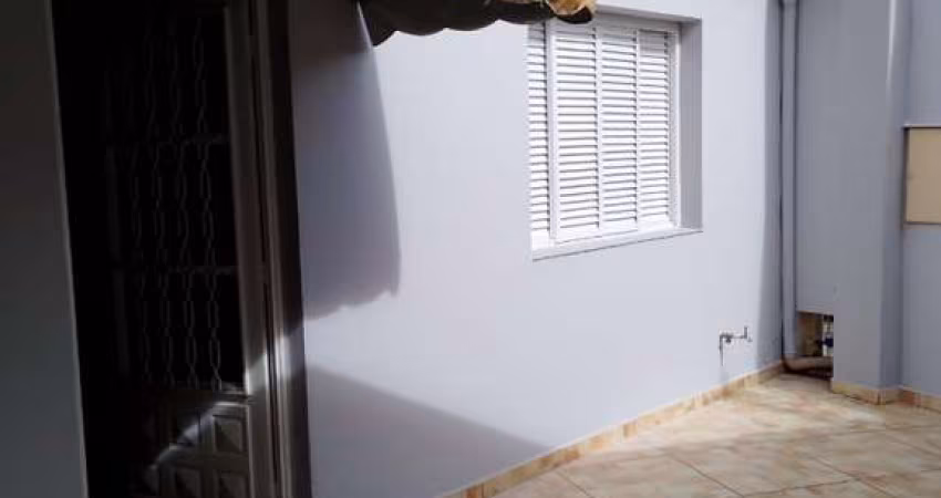 Casa para venda em Vila Progresso de 94.00m² com 2 Quartos e 3 Garagens