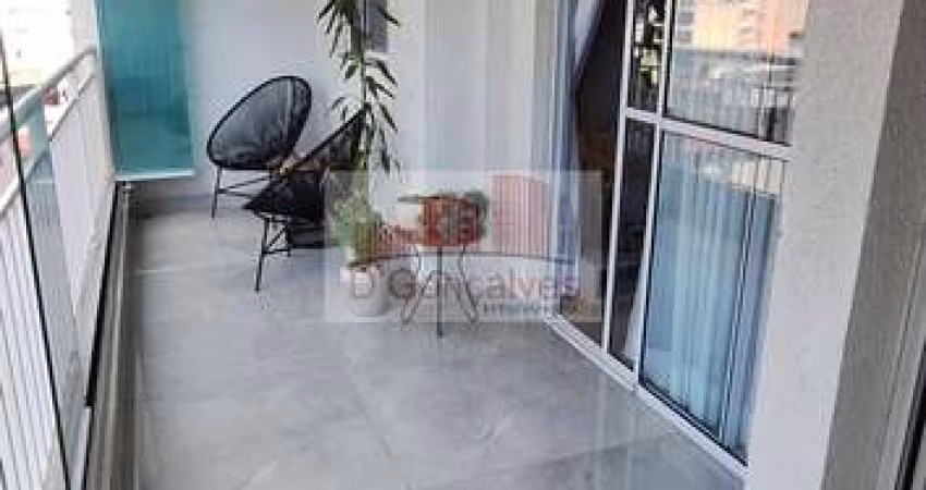 Apartamento para venda em Eldorado de 67.00m² com 3 Quartos, 1 Suite e 1 Garagem