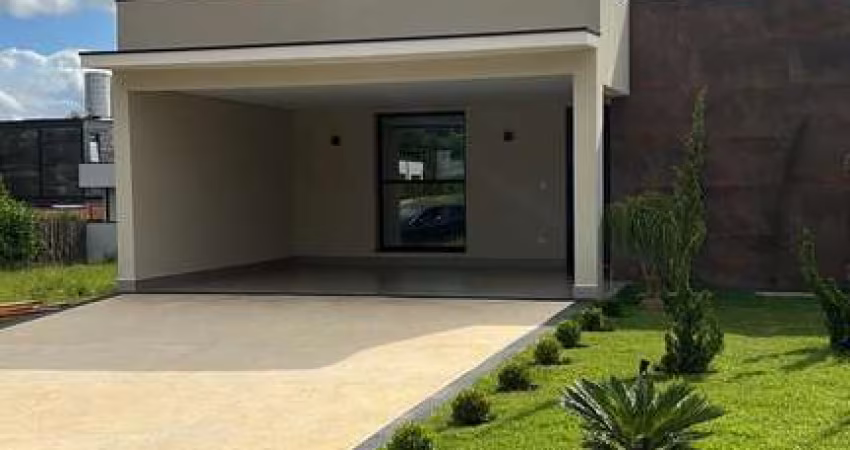 Casa de Condomínio para venda e aluguel em Pinheirinho de 400.00m² com 3 Quartos, 3 Suites e 2 Garagens