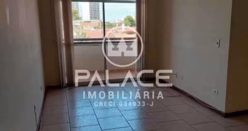 Apartamento para alugar em Nova América de 86.00m² com 2 Quartos, 1 Suite e 1 Garagem