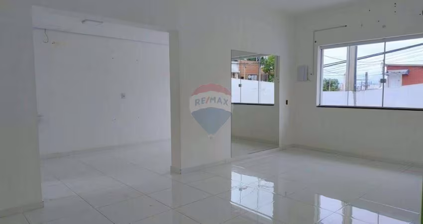 Prédio Comercial para alugar em Centro de 293.34m² com 3 Quartos e 7 Garagens