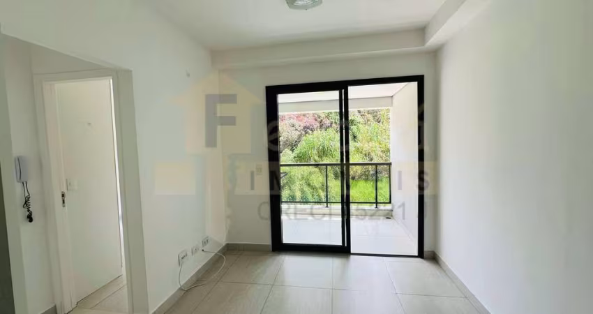 Apartamento para venda e aluguel em Bethaville Ii de 49.00m² com 2 Quartos e 1 Garagem