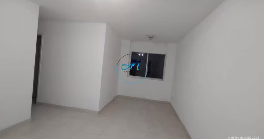 Apartamento para venda e aluguel em Saúde de 67.00m² com 2 Quartos e 1 Garagem