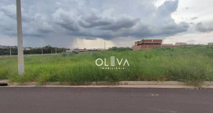 Terreno en Condomínio para venda em Quinta Do Lago Ii - Lac Léman de 300.00m²