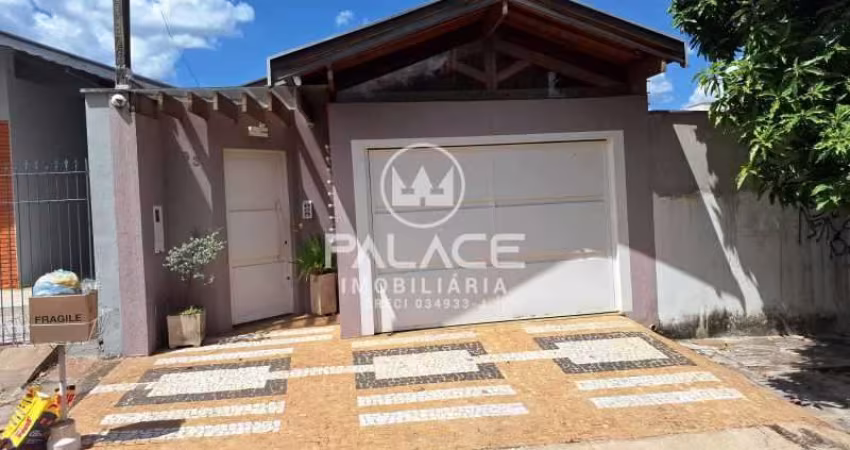 Casa para venda em Nova América de 125.00m² com 3 Quartos, 1 Suite e 1 Garagem