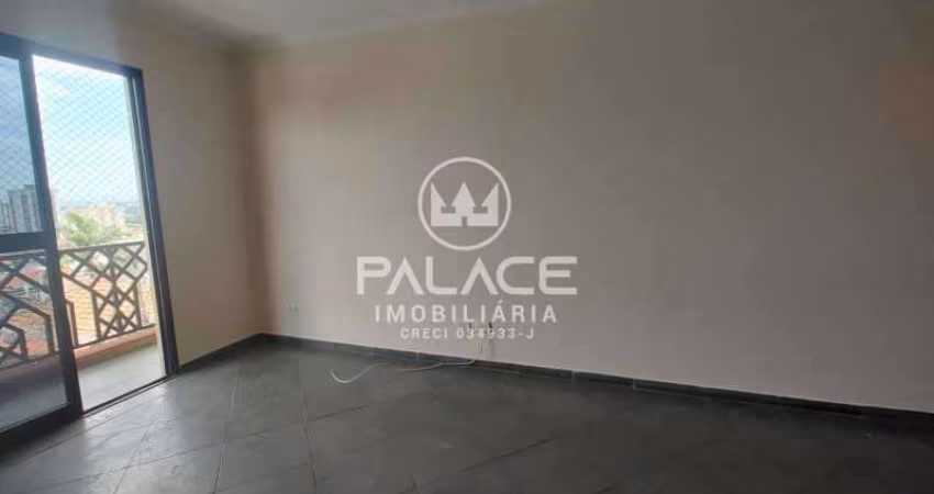 Apartamento para venda em Alto de 72.00m² com 2 Quartos e 1 Garagem
