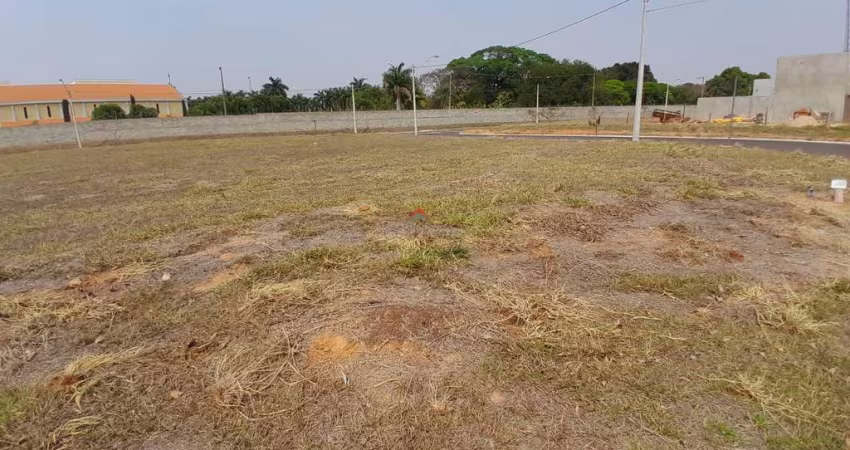 Lote / Terreno para venda em Alvorada de 370.00m²