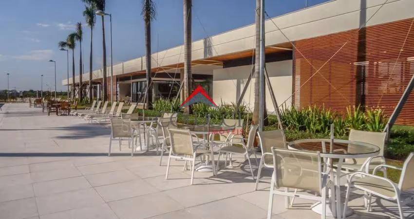 Lote / Terreno para venda em Alvorada de 521.00m²