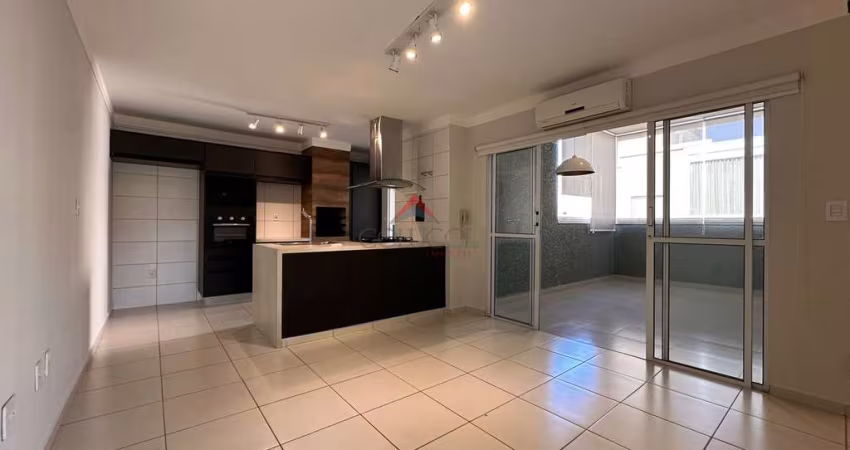 Apartamento para venda em Conjunto Habitacional Pedro Perri de 123.00m² com 2 Quartos, 1 Suite e 1 Garagem
