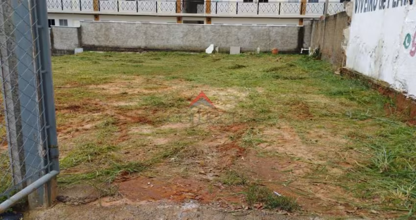 Lote / Terreno para venda em Alvorada de 600.00m²