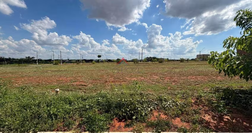Lote / Terreno para venda em Aeroporto de 210.00m²