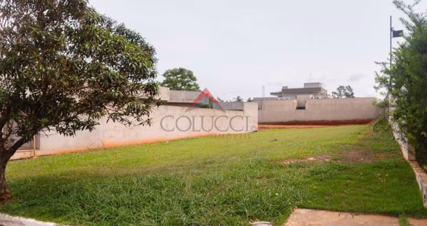 Lote / Terreno para venda em Pinheiros de 300.00m²