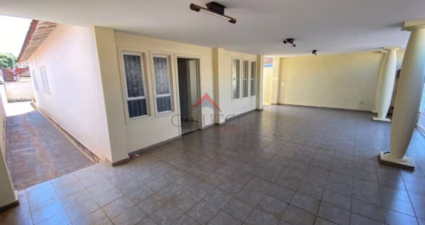Casa para venda em Monterrey de 300.00m² com 2 Quartos e 2 Garagens