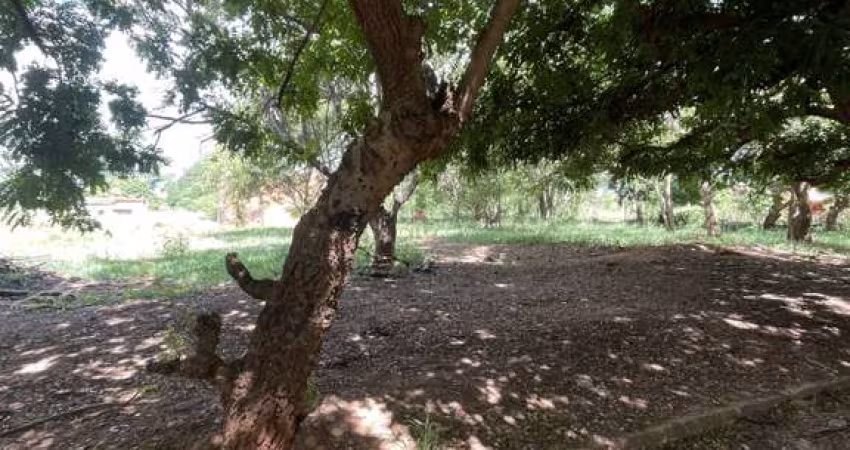 Lote / Terreno para venda em Pinheiros de 300.00m²