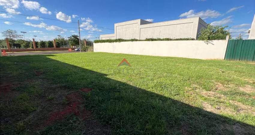 Lote / Terreno para venda em Alvorada de 461.00m²