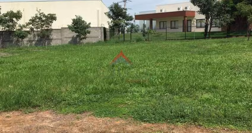 Lote / Terreno para venda em Aeroporto de 200.00m²